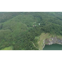 【48億元】廣東陽江年產(chǎn)1200萬方超級大礦延遲出讓，尚未有人報價